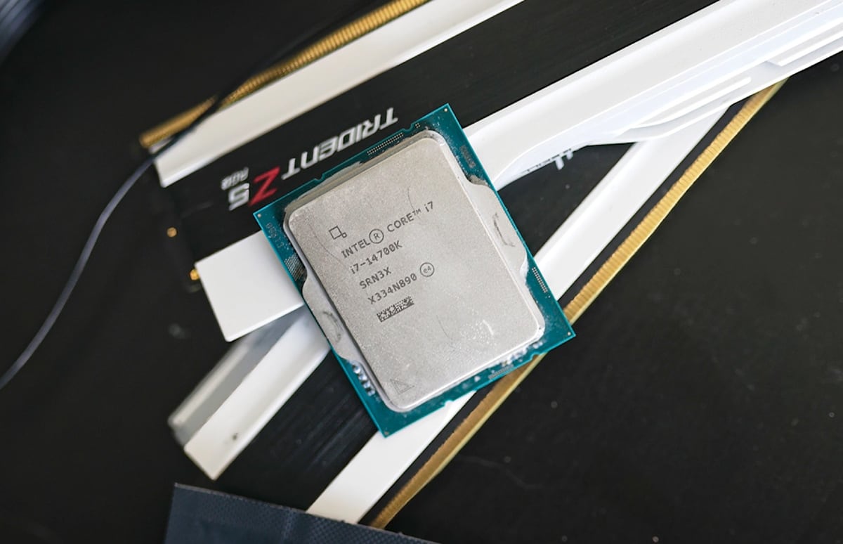 Intel не відпускає Raptor Lake: дорожча DDR5 несподівано повернула інтерес до старої платформи