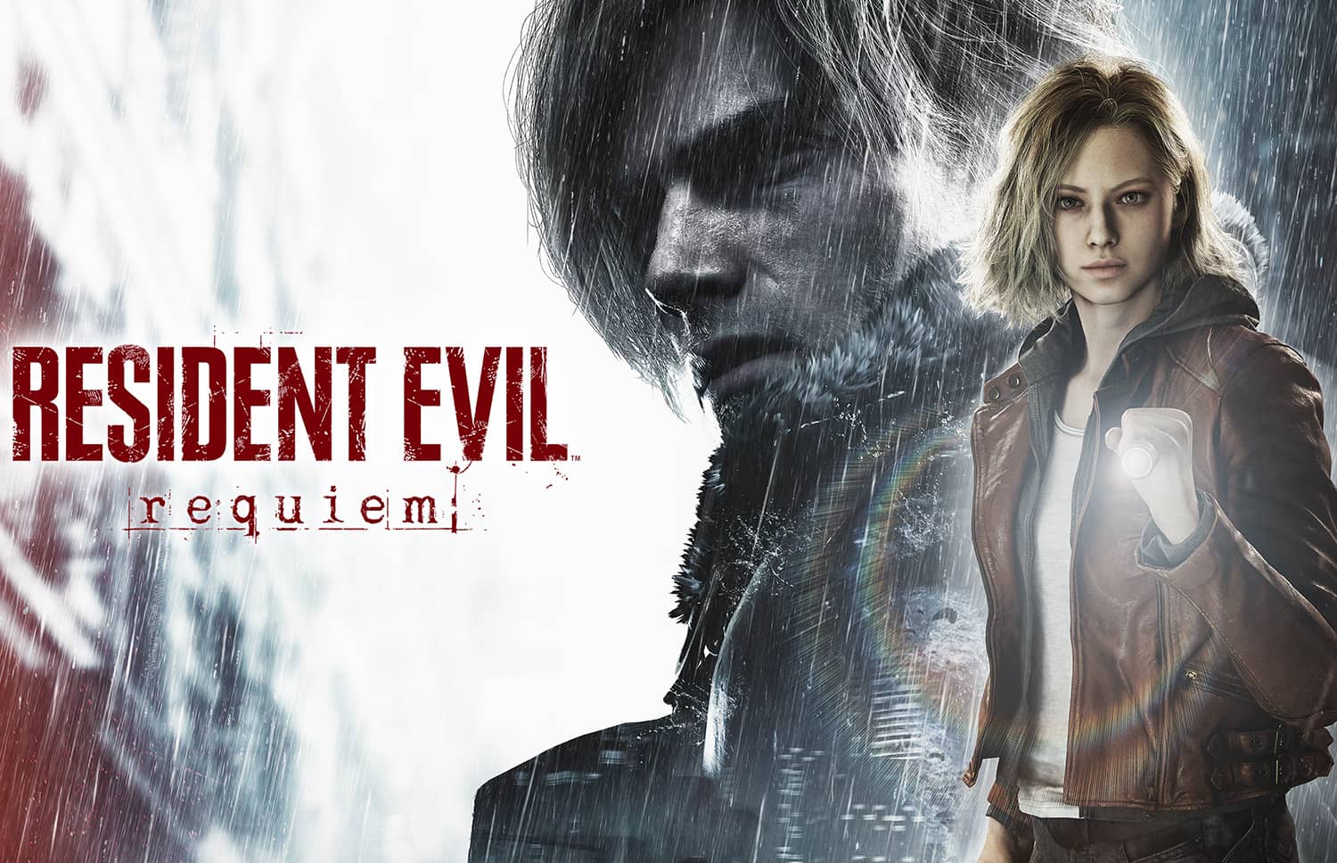 Гра Resident Evil Requiem розійшлася тиражем понад 5 мільйонів копій менш ніж за тиждень