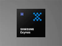 Характеристики чіпа Samsung Exynos 2400 розкрито до анонсу