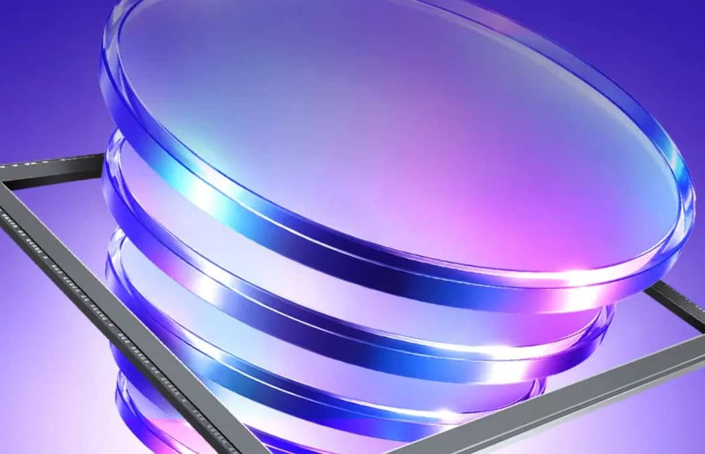 Samsung представила 200-мегапіксельний сенсор ISOCELL HPC із новою технологією DeepPix