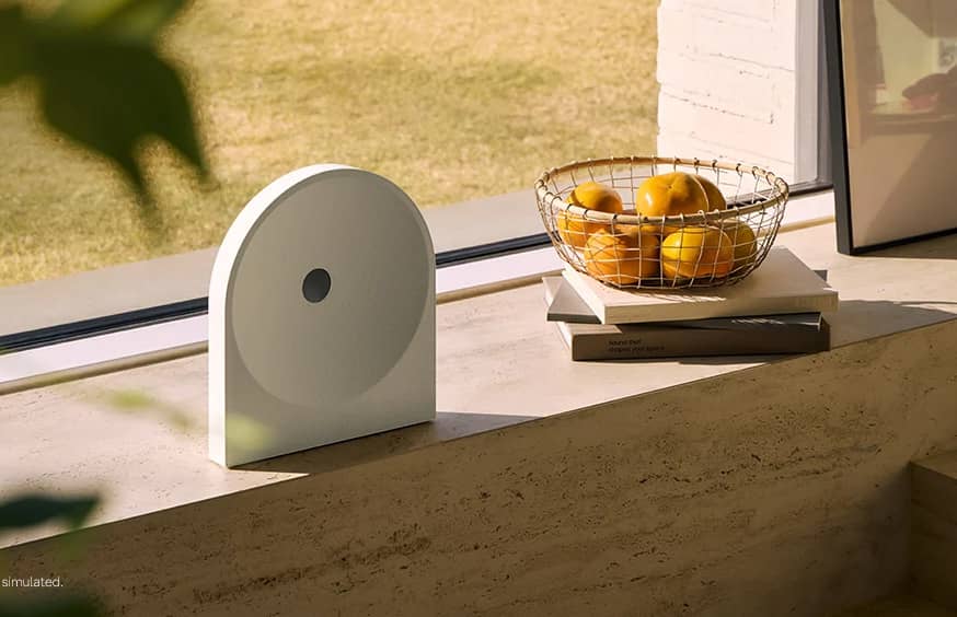 Samsung представила преміальні бездротові колонки Music Studio з Dolby Atmos і підтримкою SmartThings