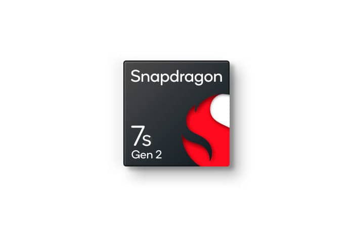 Представлено чіпсет Snapdragon 7s Gen 2 — його отримає Redmi Note 13 Pro