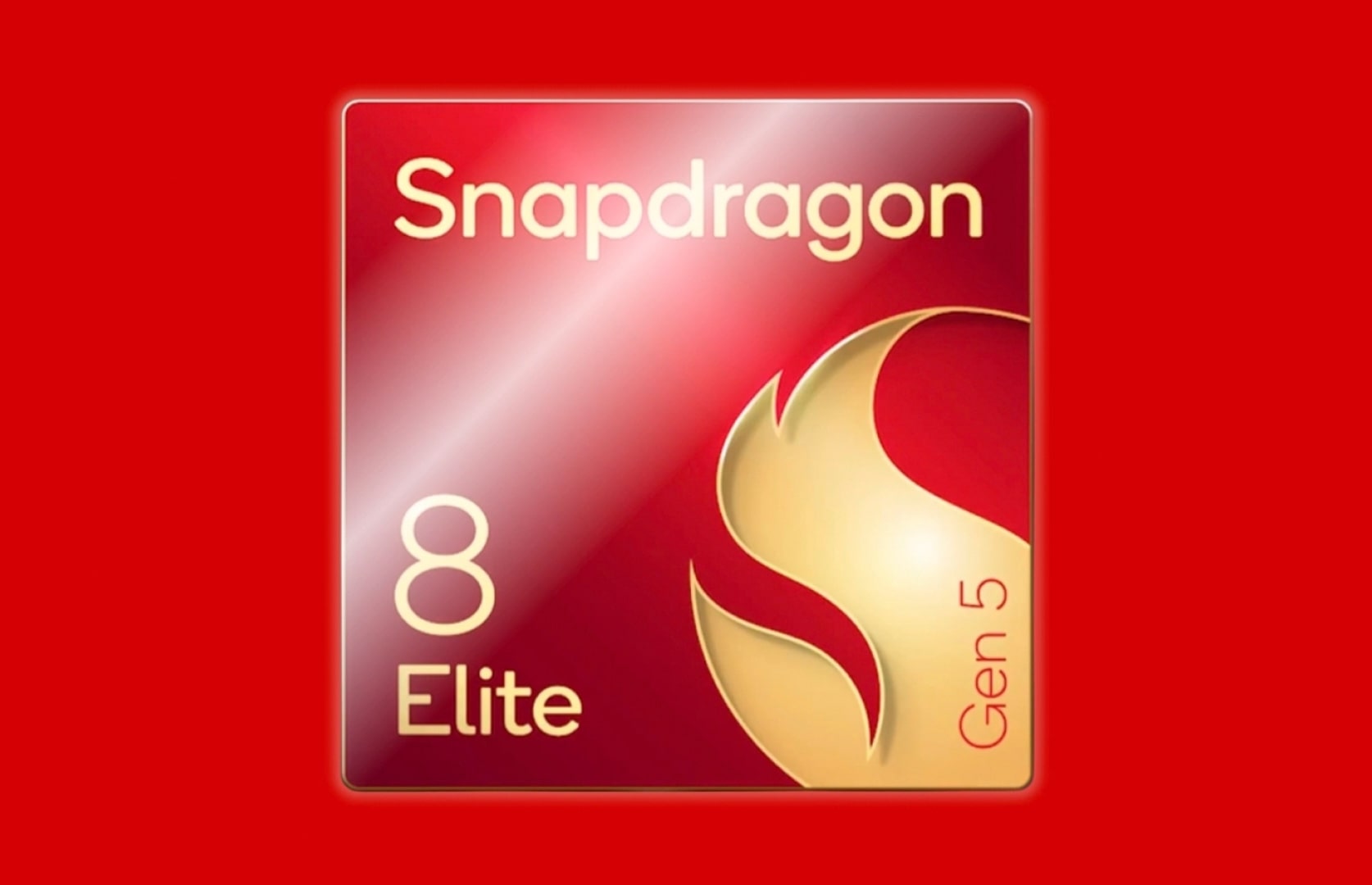 Новий флагманський процесор від Qualcomm називатиметься Snapdragon 8 Elite Gen 5