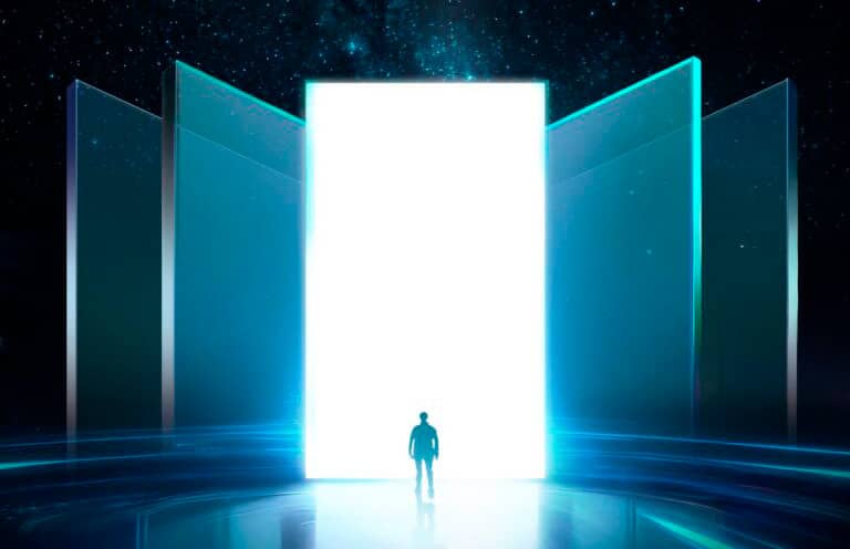 Sony випустила 200-Мп сенсор LYT-901 для мобільних пристроїв