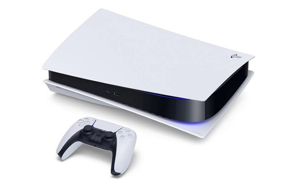 Sony може представити приставку PlayStation 5 Pro вже у квітні