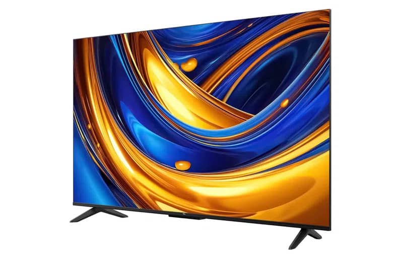 TCL представила технологію Super Pixel для смартфонів і нові досягнення в галузі OLED