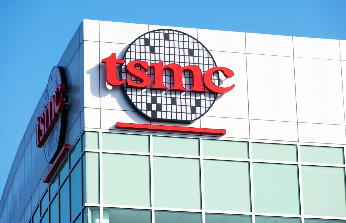 TSMC прискорює розширення 2-нм виробництва: попит на AI-чипи б’є рекорди