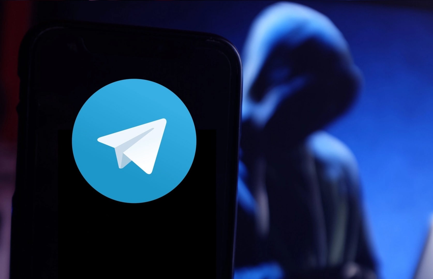 Прокуратура США отримала схвалення суду на дистанційний злам Telegram