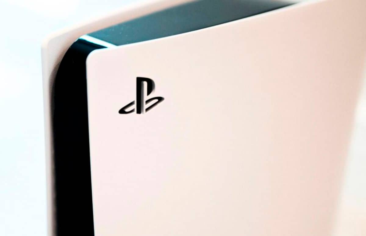 Sony PlayStation 6 приписують 30 ГБ оперативної пам’яті