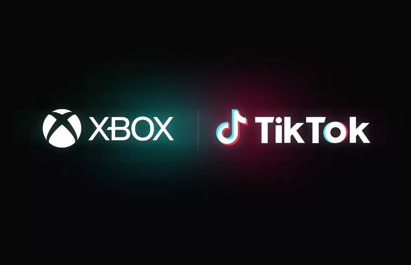 Глава Microsoft: TikTok небезпечніше для Xbox, ніж Sony та Nintendo