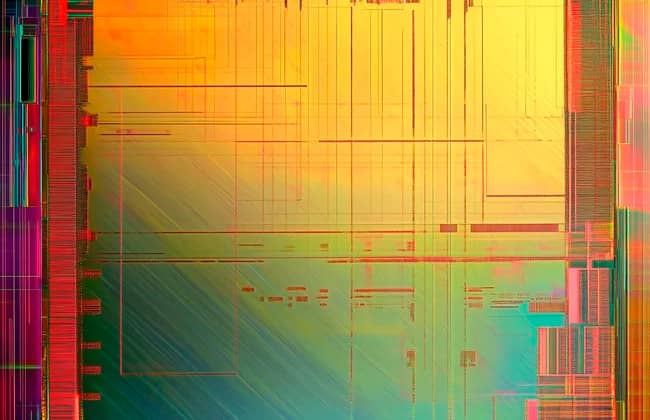 Стартап Ubitium розробляє чип, що поєднує CPU, GPU, DSP та FPGA