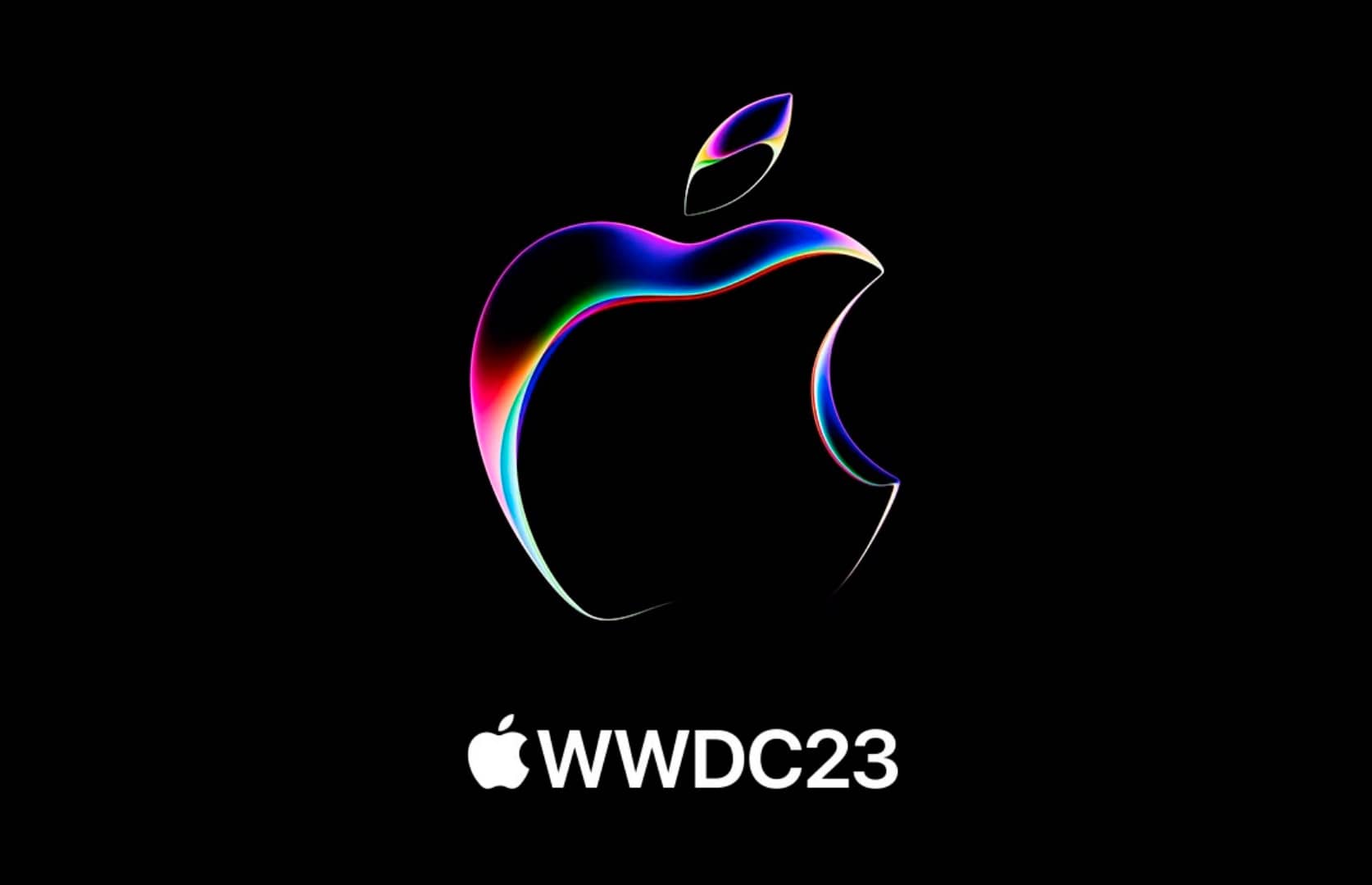 Де дивитися Apple WWDC 2023 та чого чекати від конференції