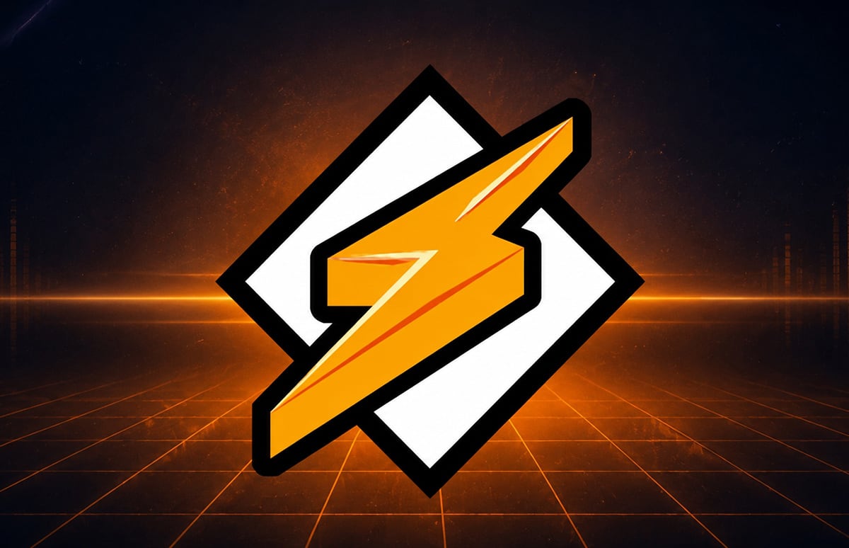 Winamp готує велике повернення: легендарний плеєр об’єднає стримінг, MP3 та радіо