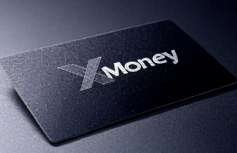 Ілон Маск запустить дебетові карти XCard найближчим часом