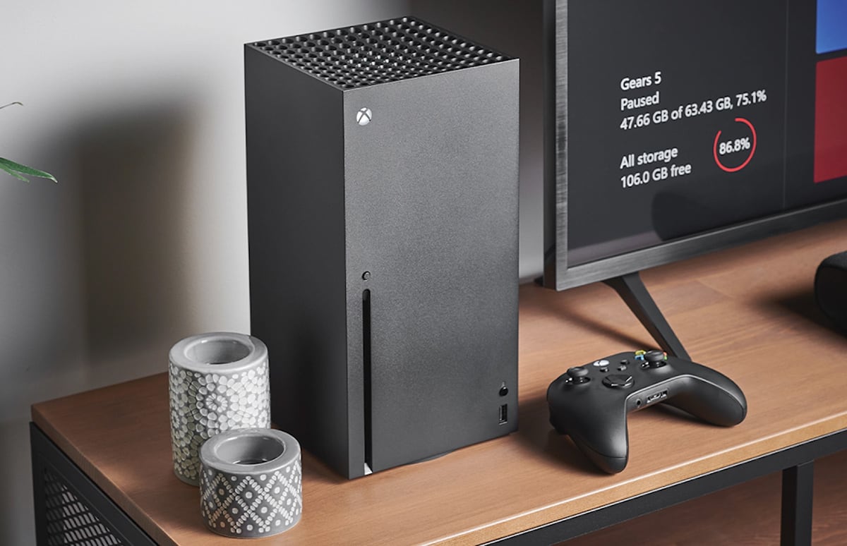 Нова Xbox може залишитися без дисководу: Microsoft готує найбільшу зміну в історії консолей