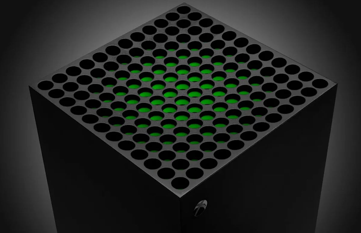 Xbox готує нову консоль: доступніша ціна, ексклюзиви та перезапуск стратегії на тлі кризи чипів