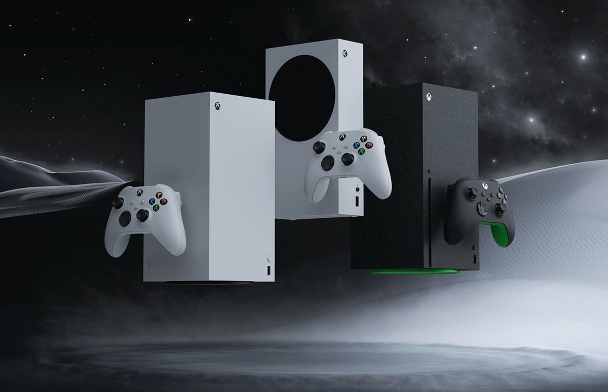 Новий Xbox можуть більше не збирати в Microsoft: що стоїть за різким поворотом у стратегії компанії