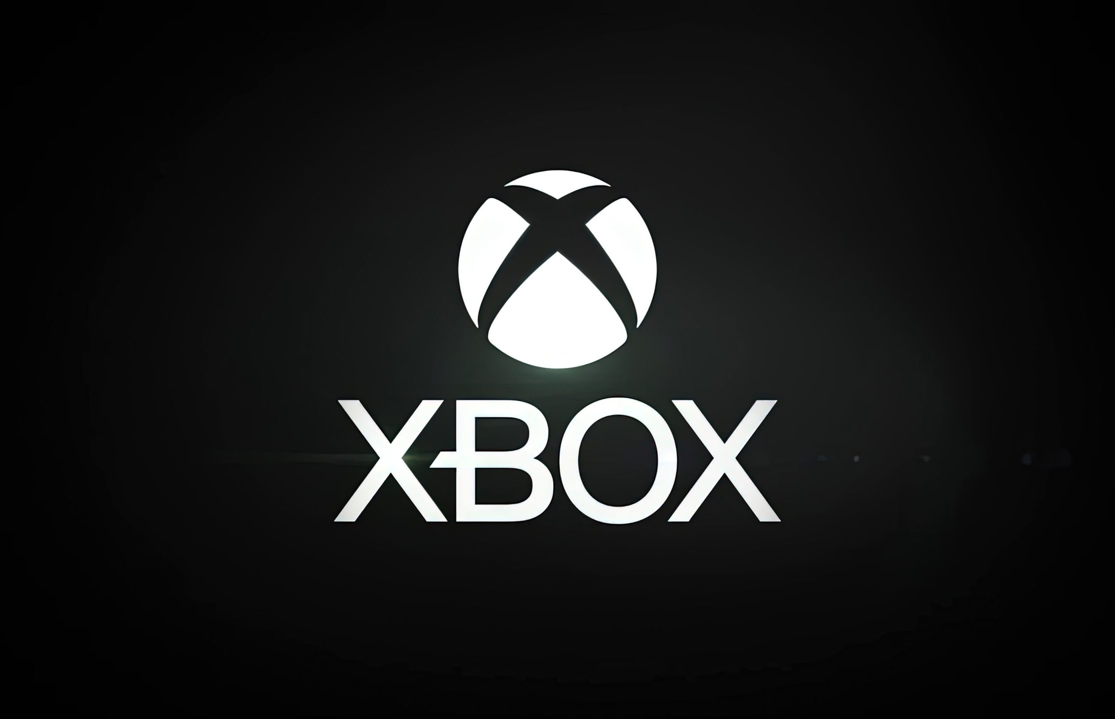 Новий Xbox може коштувати вдвічі дорожче PlayStation 6