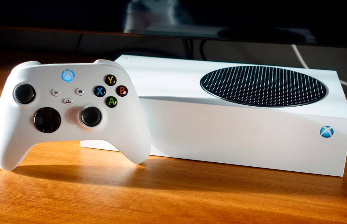 Microsoft випустить тостер у стилі Xbox Series S