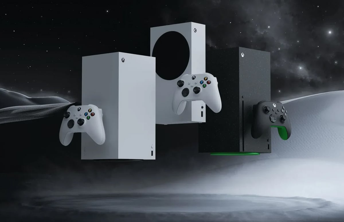 Microsoft різко підняла ціни на Xbox Series X і Series S та прибрала одну з найкращих версій