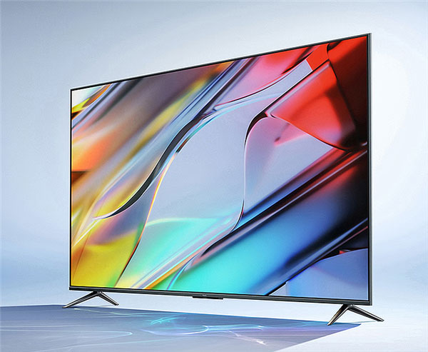 Смарт-телевізор Xiaomi TV EA75 рекордно подешевшав у Китаї