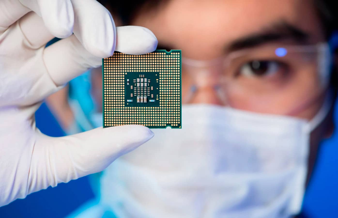 AMD представила перші мобільні процесори з комбінованими ядрами Zen 4 та Zen 4c