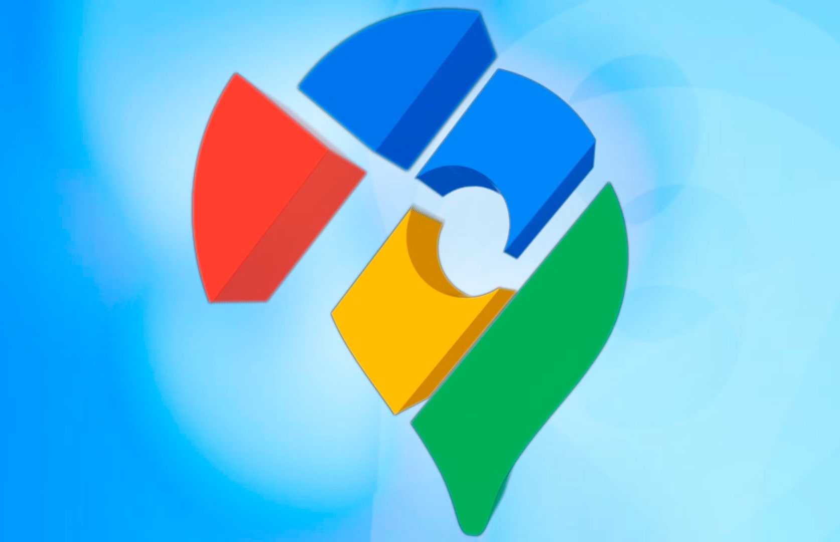 Google Maps зробив хаос на дорогах Німеччини через помилкові повідомлення про перекриття