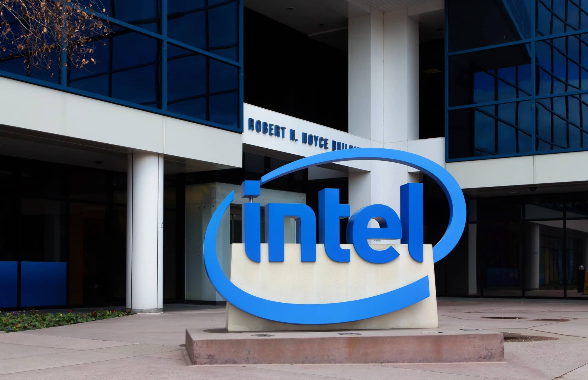 Інвестор з Reddit перетворив $700 тисяч на майже $2 млн завдяки акціям Intel