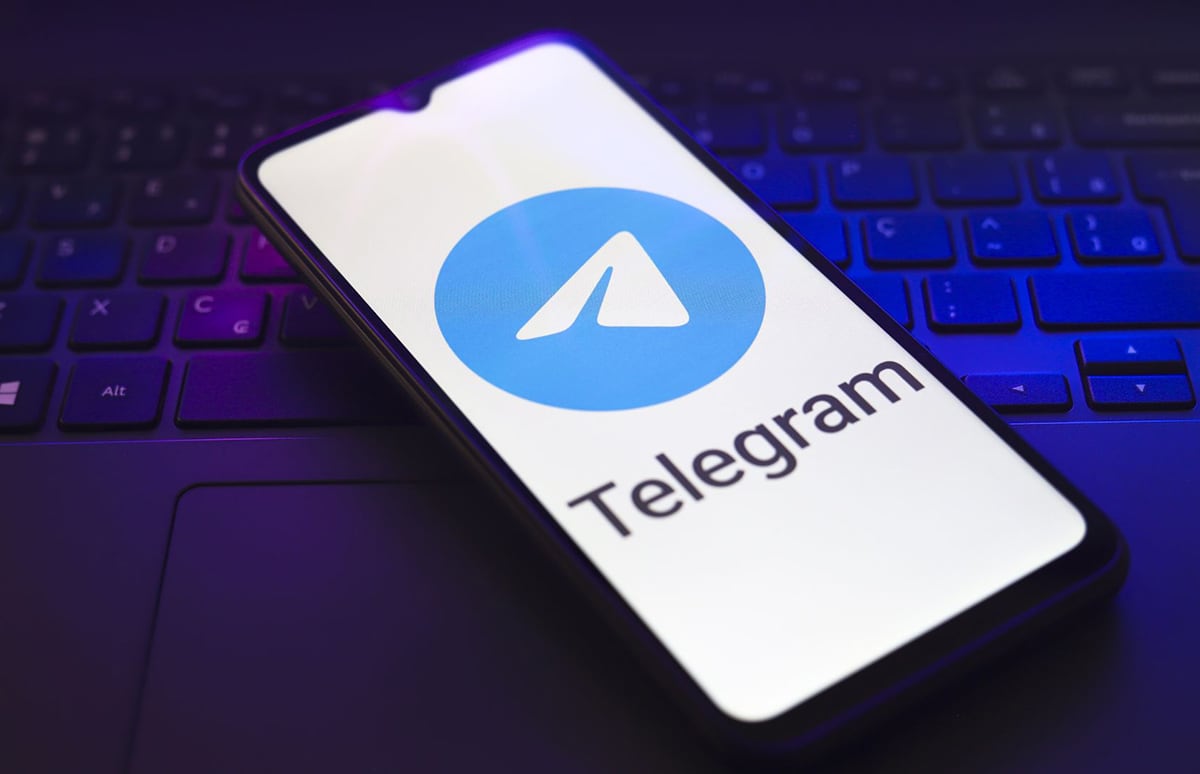 Експерти зафіксували критичну вразливість нульового дня у Telegram