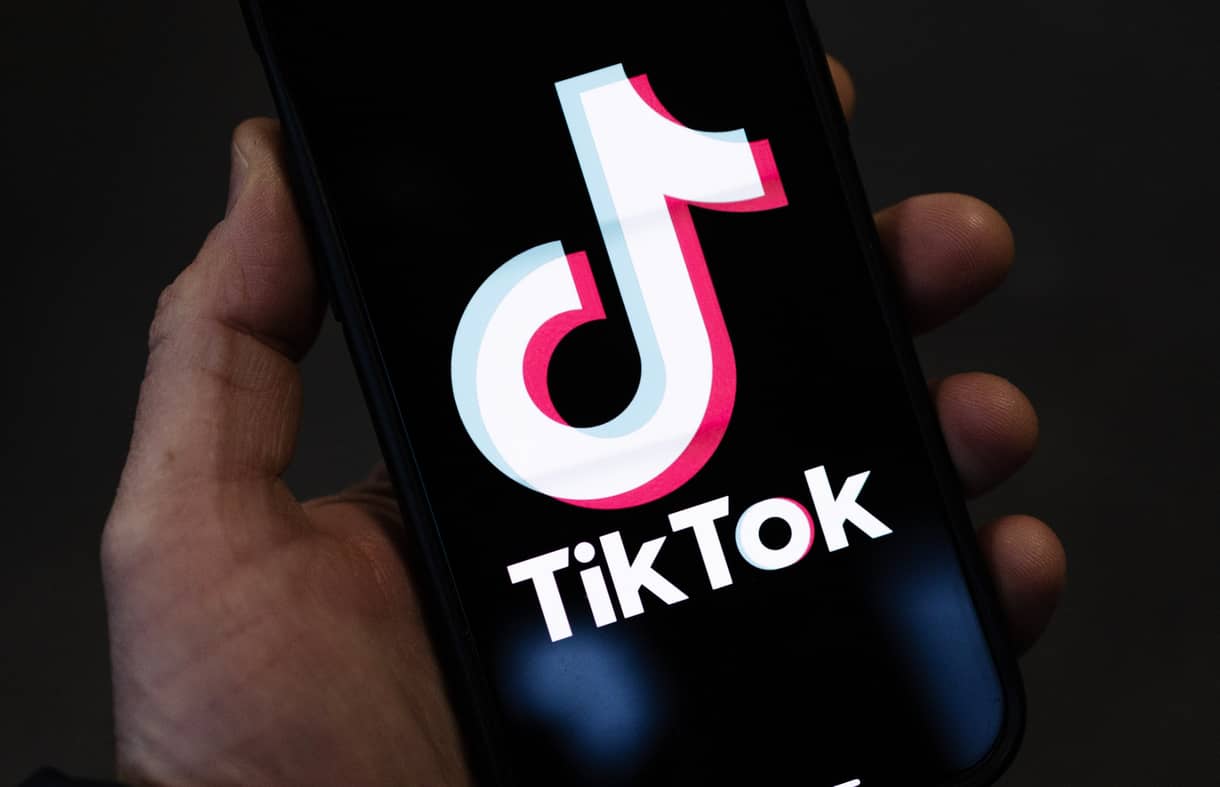 Стало відомо про переговори глави TikTok з Ілоном Маском