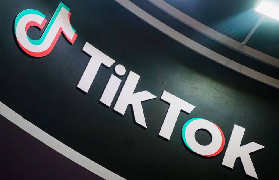 TikTok програла у спробі відстрочити закон про заборону в США