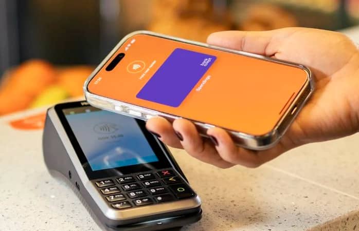 У Норвегії запущено першу у світі альтернативу Apple Pay для iPhone