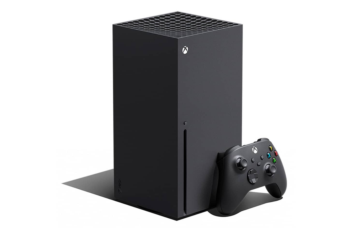 AMD розкрила строки виходу нового покоління Xbox