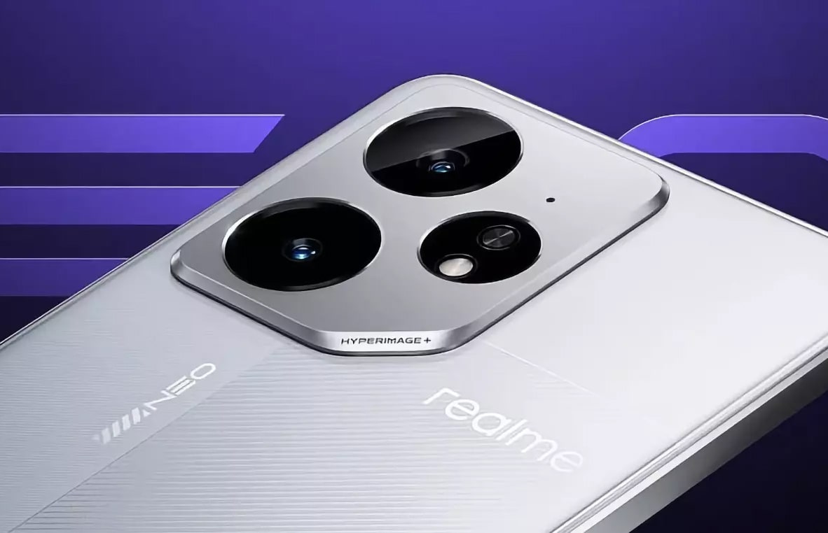 AnTuTu назвала найпотужніші Android-смартфони середнього класу за жовтень 2025 року