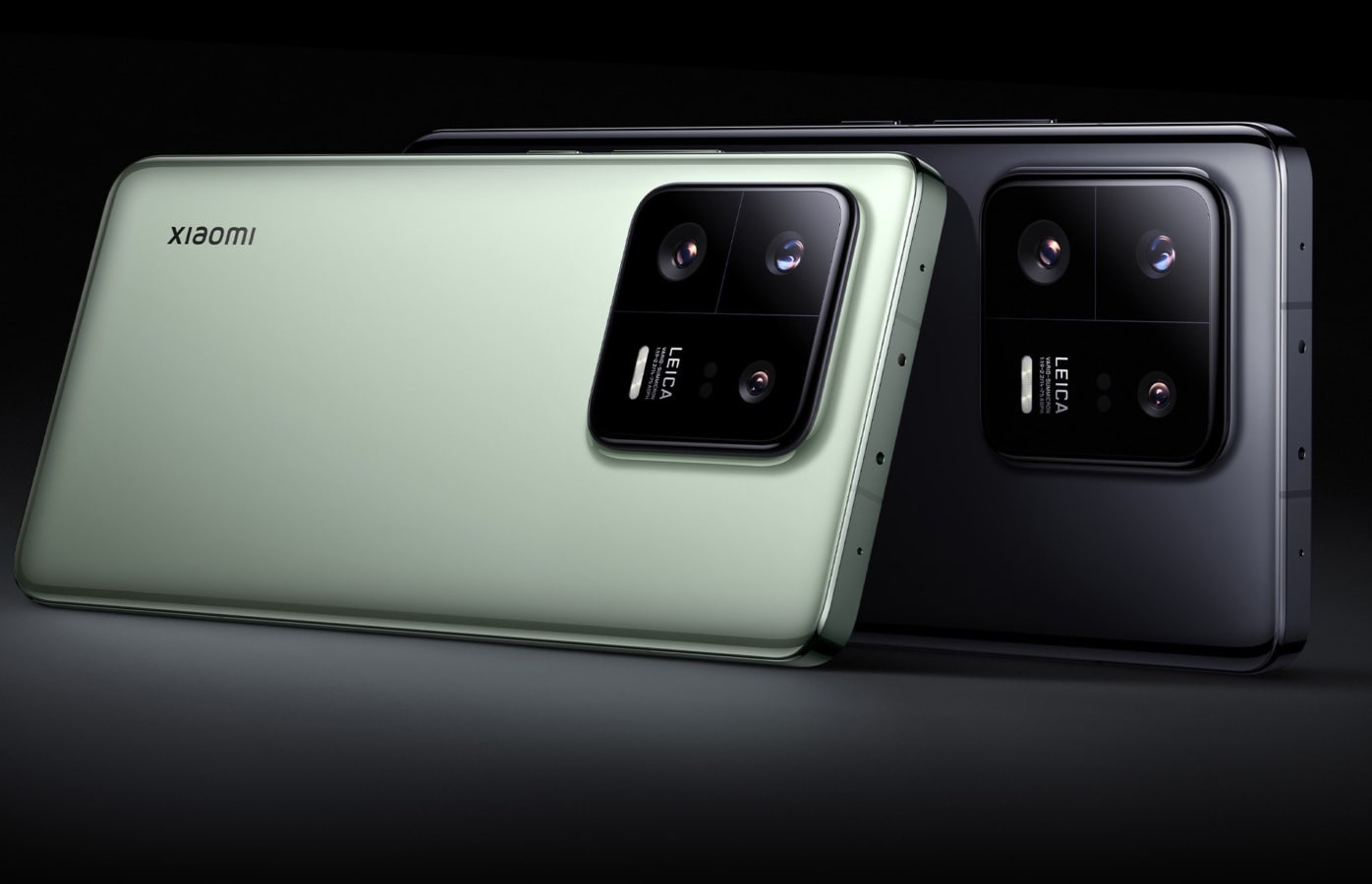 Android 16 отримають майже 100 пристроїв Xiaomi, Redmi та Poco (повний список)