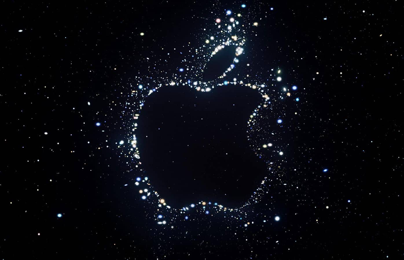 iPhone офіційно пройшов повну сертифікацію для використання в Космосі