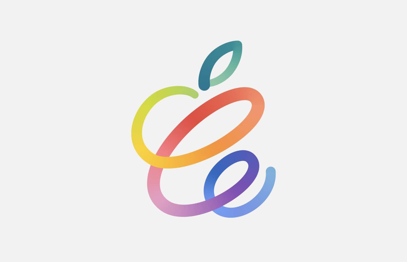 Apple готує до випуску цього року ще близько 15 нових пристроїв