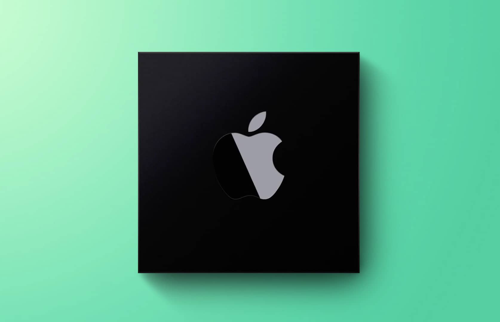 iPhone 18 отримає 12 ГБ оперативної пам