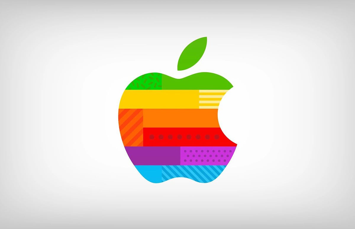 Вересень стане особливим для Apple: компанія готує одразу вісім новинок