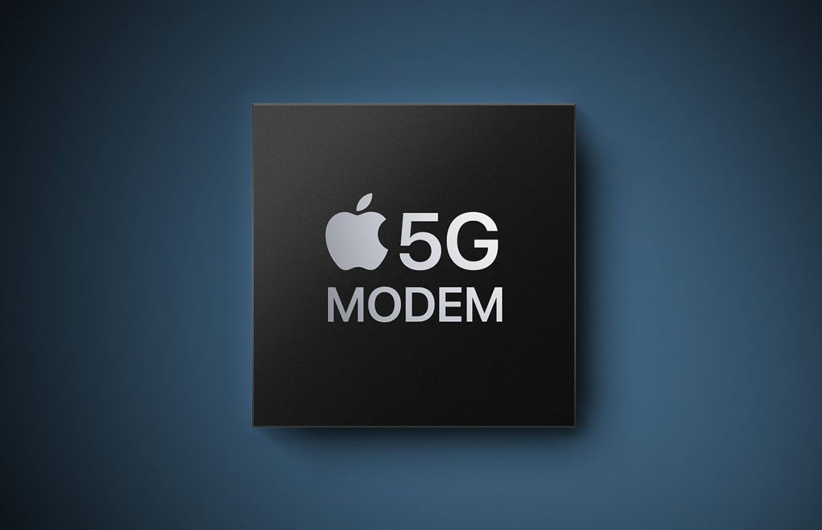 iPhone 18 може отримати повністю нові модеми Apple: компанія готує одну з найважливіших змін за останні роки