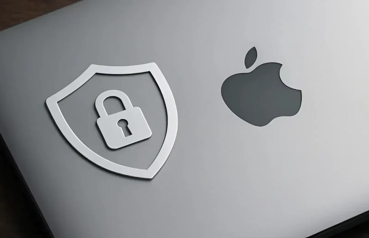 Apple визнала нову вразливість «нульового дня»