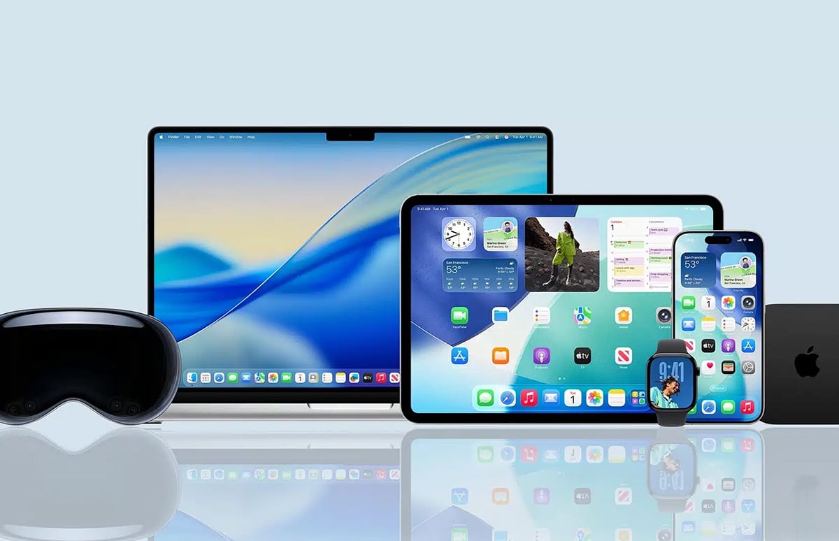 Apple готується до подорожчання iPhone та інших пристроїв на тлі дефіциту пам’яті