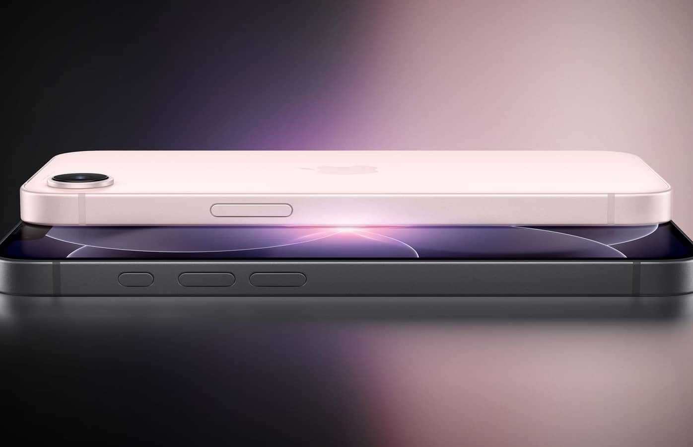 iPhone 17e з чипом A19 протестували у Geekbench 6