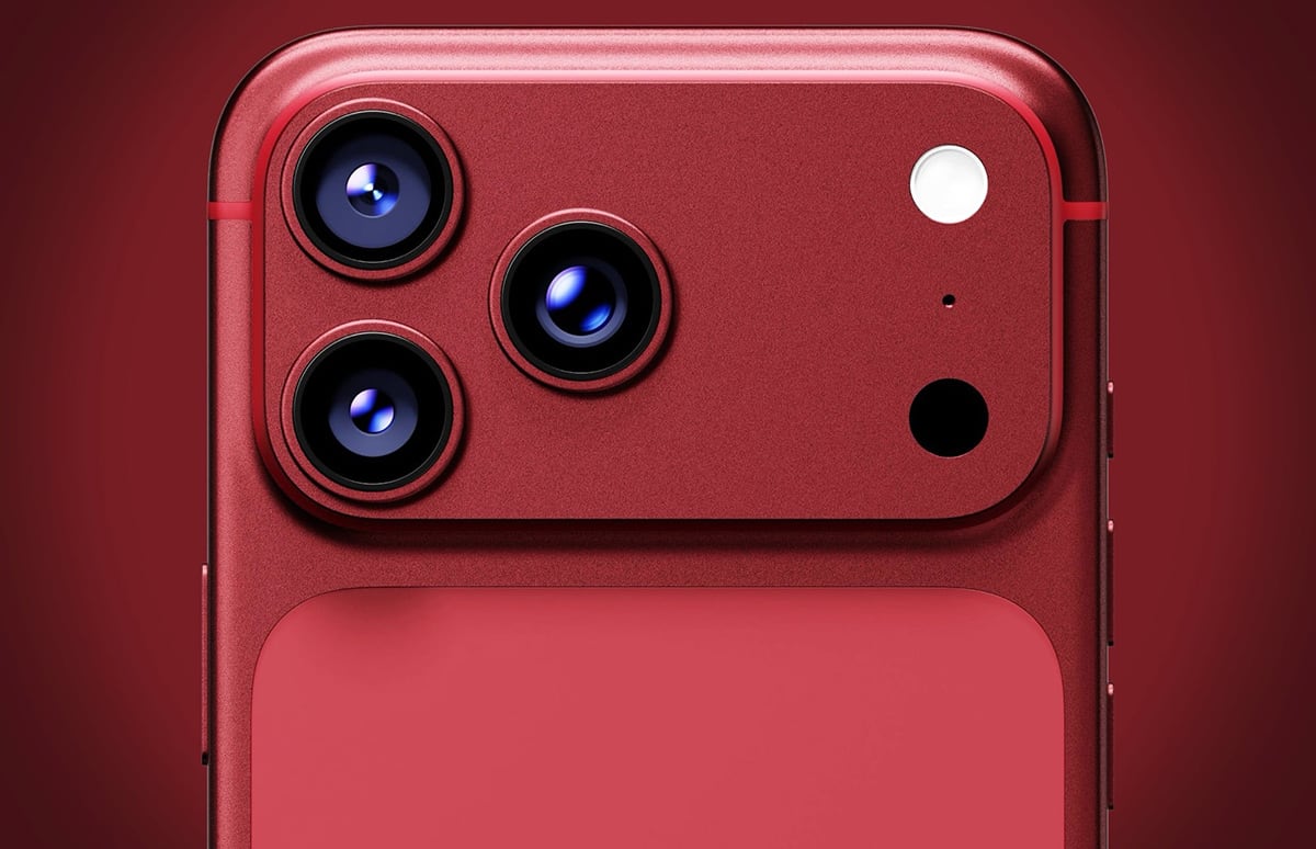 Apple змінює правила гри: базовий iPhone 18 не вийде разом із флагманами восени