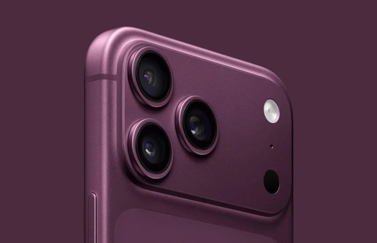 Apple не відмовиться від алюмінію в iPhone: інсайдери розкрили, чому компанія поки не повертається до титану