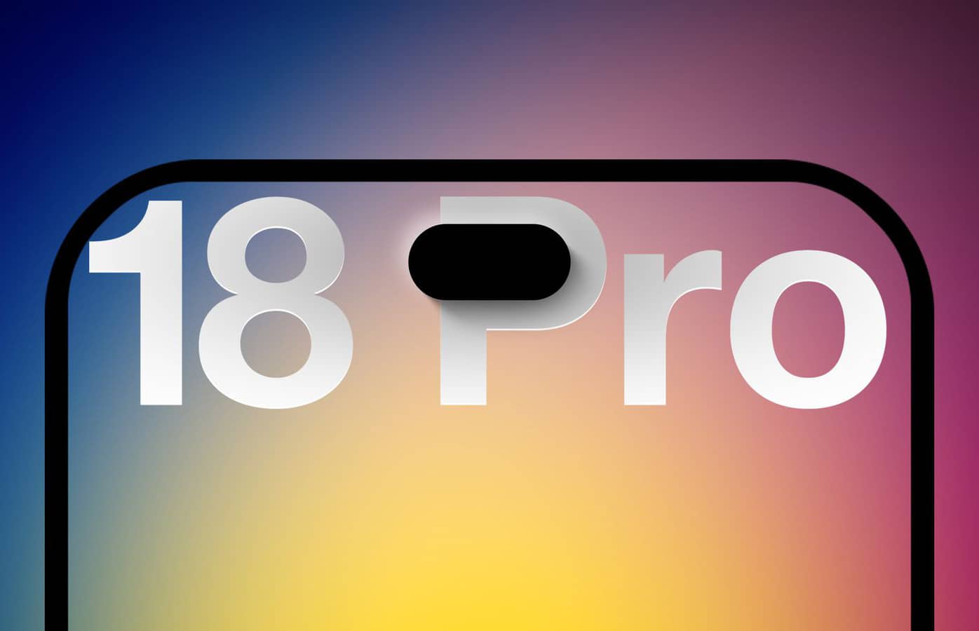 iPhone 18 Pro вийшов на фінальний етап перед презентацією: Apple готується до масового виробництва нового флагмана