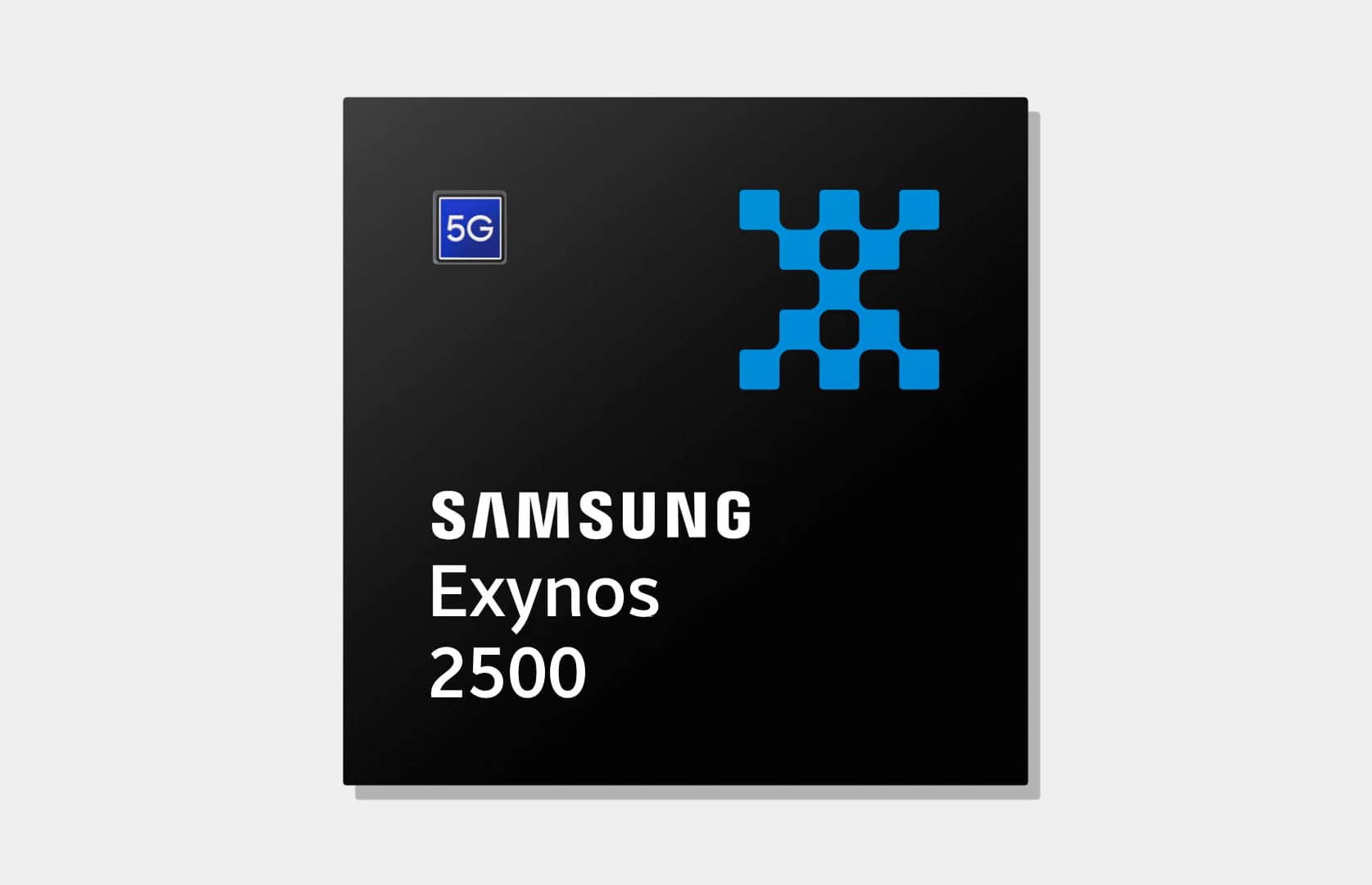 Флагманський чип Samsung Exynos 2500 буде оснащений «суперядром» Cortex-X5