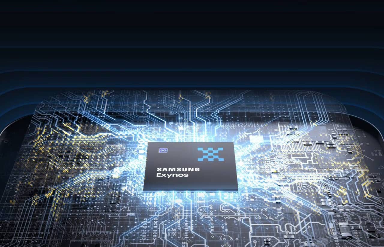 Samsung оснастить серію Galaxy S26 чипом Exynos 2600 лише на одному ринку