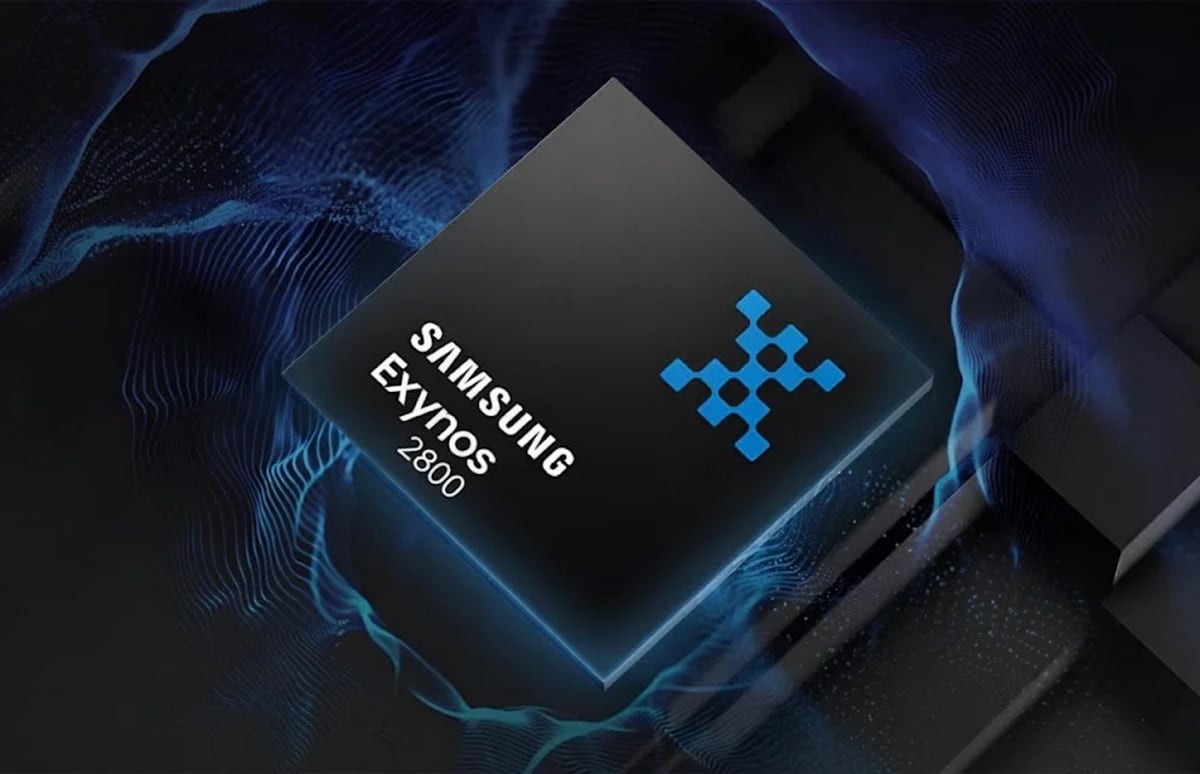 Samsung повернеться до повністю власних процесорів для майбутніх флагманів
