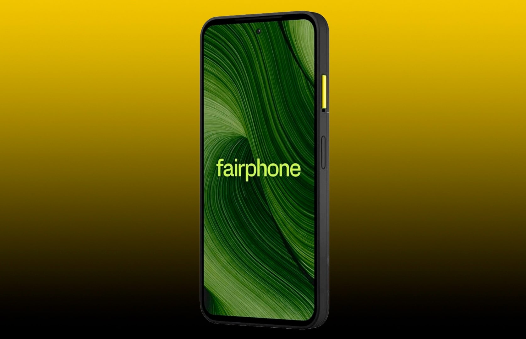 Fairphone 6 представлять 25 червня і він буде з модульною конструкцією